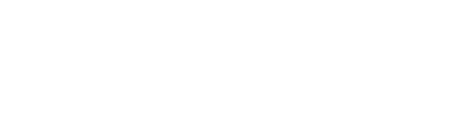 HumiPoint